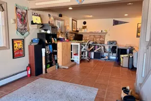 6 Courtland Rd, Vernon, NJ 07462 - Photo 15