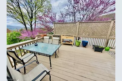 6 Courtland Rd, Vernon, NJ 07462 - Photo 27