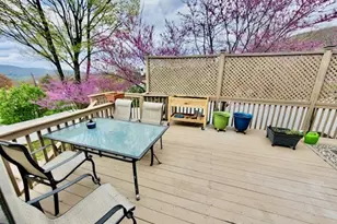 6 Courtland Rd, Vernon, NJ 07462 - Photo 27