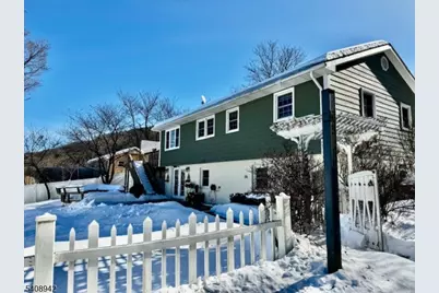 6 Courtland Rd, Vernon, NJ 07462 - Photo 25