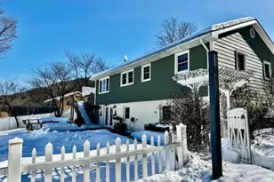 6 Courtland Rd, Vernon, NJ 07462 - Photo 25