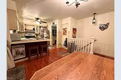 6 Courtland Rd, Vernon, NJ 07462 - Photo 13