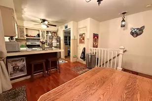 6 Courtland Rd, Vernon, NJ 07462 - Photo 13