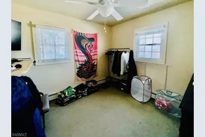 6 Courtland Rd, Vernon, NJ 07462 - Photo 11