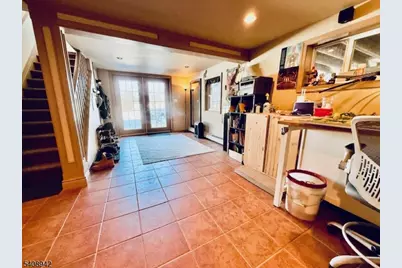 6 Courtland Rd, Vernon, NJ 07462 - Photo 17