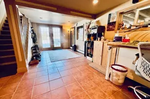 6 Courtland Rd, Vernon, NJ 07462 - Photo 17