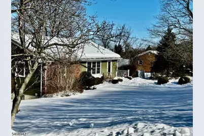 6 Courtland Rd, Vernon, NJ 07462 - Photo 31