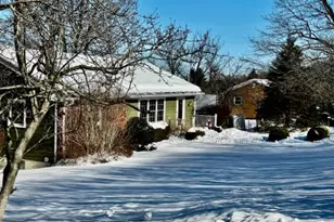 6 Courtland Rd, Vernon, NJ 07462 - Photo 31