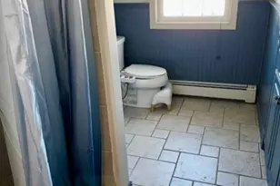 6 Courtland Rd, Vernon, NJ 07462 - Photo 23