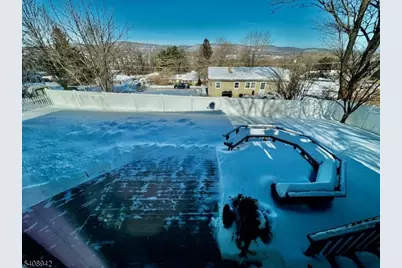 6 Courtland Rd, Vernon, NJ 07462 - Photo 29