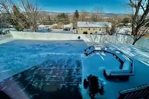 6 Courtland Rd, Vernon, NJ 07462 - Photo 29