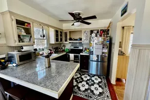 6 Courtland Rd, Vernon, NJ 07462 - Photo 3