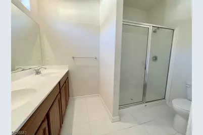 6 Ambrosia Ct #6, Livingston, NJ 07039 - Photo 17