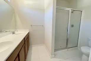 6 Ambrosia Ct, Livingston, NJ 07039 - Photo 17