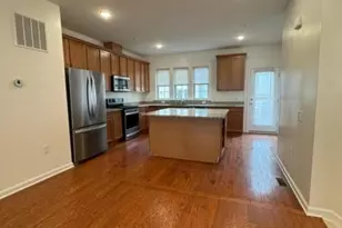6 Ambrosia Ct, Livingston, NJ 07039 - Photo 11