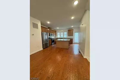 6 Ambrosia Ct #6, Livingston, NJ 07039 - Photo 33