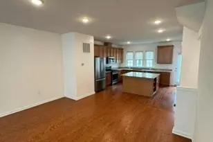 6 Ambrosia Ct, Livingston, NJ 07039 - Photo 21