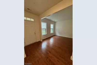 6 Ambrosia Ct #6, Livingston, NJ 07039 - Photo 9