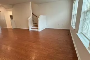 6 Ambrosia Ct, Livingston, NJ 07039 - Photo 35