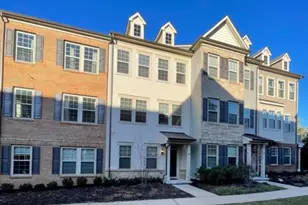 6 Ambrosia Ct, Livingston, NJ 07039 - Photo 1