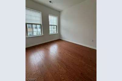 6 Ambrosia Ct #6, Livingston, NJ 07039 - Photo 27