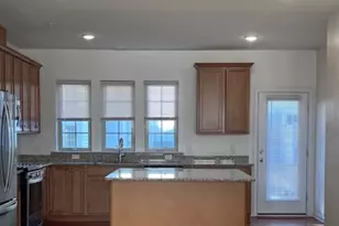 6 Ambrosia Ct, Livingston, NJ 07039 - Photo 13