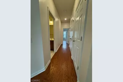 6 Ambrosia Ct #6, Livingston, NJ 07039 - Photo 25