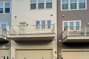 6 Ambrosia Ct, Livingston, NJ 07039 - Photo 37