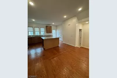 6 Ambrosia Ct #6, Livingston, NJ 07039 - Photo 19