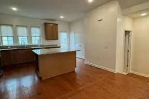 6 Ambrosia Ct, Livingston, NJ 07039 - Photo 19