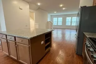 6 Ambrosia Ct, Livingston, NJ 07039 - Photo 31