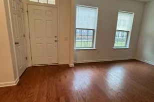 6 Ambrosia Ct, Livingston, NJ 07039 - Photo 5