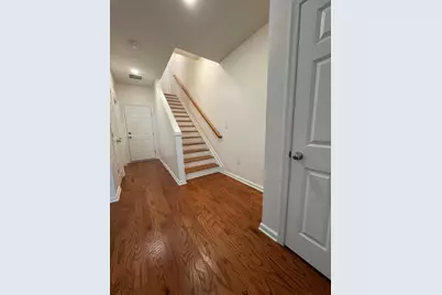 6 Ambrosia Ct #6, Livingston, NJ 07039 - Photo 3