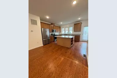 6 Ambrosia Ct #6, Livingston, NJ 07039 - Photo 15