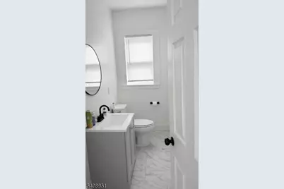 48 Oak Ave, Irvington, NJ 07111 - Photo 7