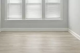 48 Oak Ave, Irvington, NJ 07111 - Photo 9