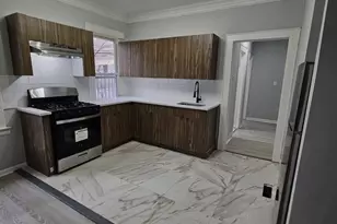 48 Oak Ave, Irvington, NJ 07111 - Photo 3