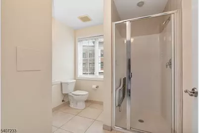 453A Springfield Avenue, Berkeley Heights Township, NJ 07922 - Photo 9