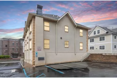 453A Springfield Avenue, Berkeley Heights Township, NJ 07922 - Photo 19