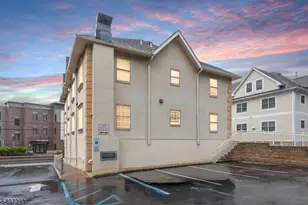 453 A Springfield Ave, Berkeley Heights Township, NJ 07922 - Photo 19