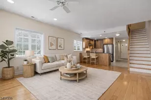 453 A Springfield Ave, Berkeley Heights Township, NJ 07922 - Photo 1