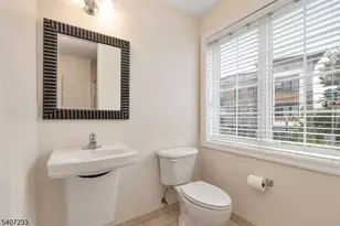 453 A Springfield Ave, Berkeley Heights Township, NJ 07922 - Photo 7