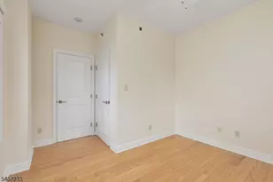 453 A Springfield Ave, Berkeley Heights Township, NJ 07922 - Photo 11