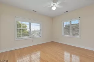 453 A Springfield Ave, Berkeley Heights Township, NJ 07922 - Photo 15