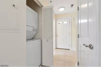 453A Springfield Avenue, Berkeley Heights Township, NJ 07922 - Photo 17