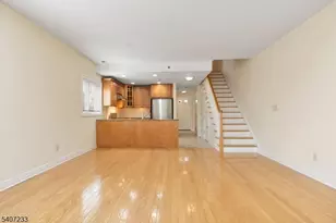 453 A Springfield Ave, Berkeley Heights Township, NJ 07922 - Photo 3