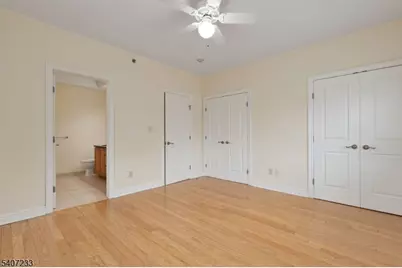 453A Springfield Avenue, Berkeley Heights Township, NJ 07922 - Photo 13