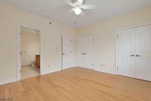 453 A Springfield Ave, Berkeley Heights Township, NJ 07922 - Photo 13