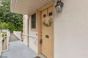 453 A Springfield Ave, Berkeley Heights Township, NJ 07922 - Photo 7