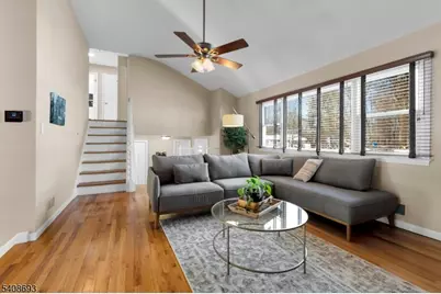 95 Fawnridge Dr, Washington Township, NJ 07853 - Photo 21